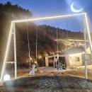 뮬리아 인 여수 | 여수 감성숙소추천 여수 글램핑 뮬리아인