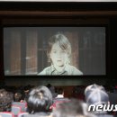 매포생활체육공원 이미지