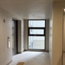 대명마트 | 대명자이그랜드시티 사전점검 방문 후기 조경