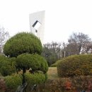 통일공원휴게소 Daum카페