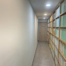 세무법인굿택스 이미지