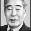 대림수산 이미지