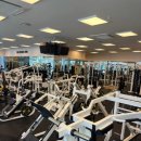 헬스보이짐 대전터미널점 이미지