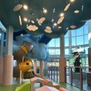 대야물누리체험관 | 군포 대야물누리체험관 | 예약방법 | 수유실 | 군포 아기랑 갈만한곳