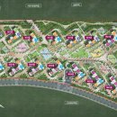 클래시안작은도서관 이미지