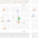 감성커피신항점