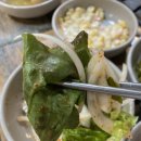 킹콩식당 이미지