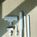내돈내산, 플럭스 핸디 청소기 PLX-VCH16BG 후기