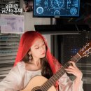 New 궁전 이미지