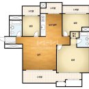 쇠미로40번길 이미지