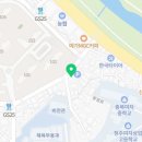 트릴사랑공인중개사사무소 이미지