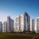 양학시장 이미지