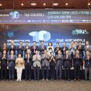 창원시 시정연구원 이미지