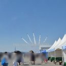 2026 스페이스 챌린지 서울 블랙이글스 주차 준비물 관람후기