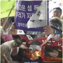 독도닷컴 이미지