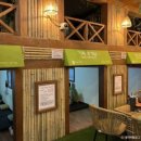 북수원온천 이미지