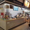 아딸(감탄떡볶이) 이미지