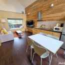 스테이만디 이미지