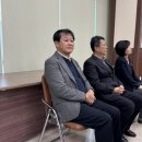 경기도 광주시 농업기술센터 | 경기도 광주시 농업기술센터 2026년 실용교육 벼농사