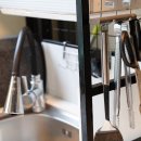 베토벤마을 POOL 글램핑 | 홍천글램핑으로 즐기는 베토벤마을 POOL 글램핑 후기