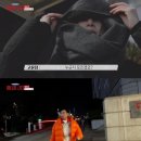 마니또사랑