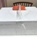 세양수산 이미지