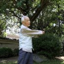 밀양슈퍼 이미지