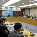 산촌개발민박 이미지