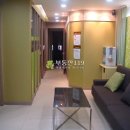 다정산부인과의원 이미지