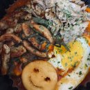 삼떡곱떡