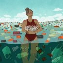 해양5로1L 이미지