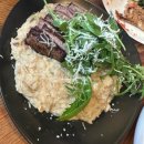 대장장이 | [종로 북촌 맛집] 북촌 데이트 대장장이 화덕피자 내돈내산 후기 웨이팅 예약 메뉴추천