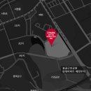 왕대박공인중개사사무소 이미지