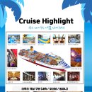 미스터컴 이미지