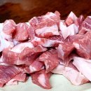 우신1호 이미지