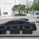 안호모터스혼다강남전시장