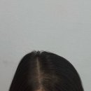 광남1동-30 | [광주] 경기광주두피문신 을 알아보고 있다면 “ 다다쁨 ”