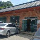 연산생두부 이미지