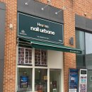 수정위례-A-35 | 위례네일 디에고푸스 위례점 네일어베인, 손상발톱 레진복원 후기