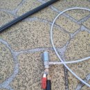 죽도상사 이미지