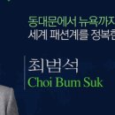 엠디자인 이미지