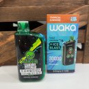 진영2호 이미지