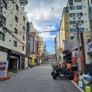 인제로170번길 이미지