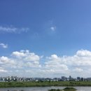 하늘병원 앞 이미지