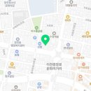 초인목다례원