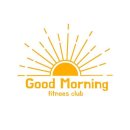 굿모닝 휘트니스 클럽 이미지