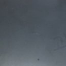 위너스메드 이미지