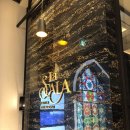 라스칼라 이미지