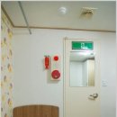 대흥고시텔 이미지