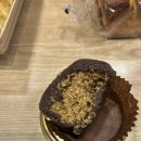 (주)강원129이송단 | [주말에 어디가지?] 속초 1박2일 여행 코스(호텔 추천·시장먹거리·배낚시 체험기 완벽정리)